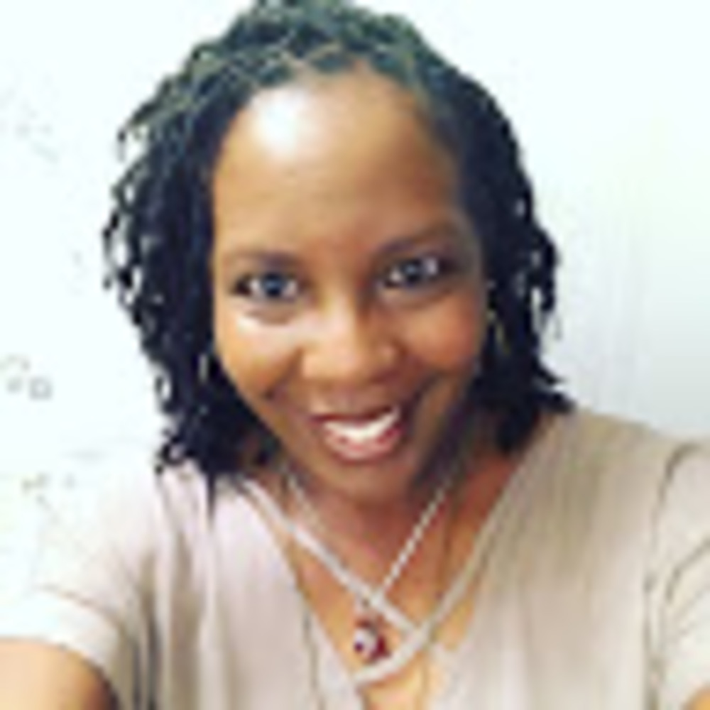 Meet your Posher, Sonya